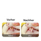 PetGo Jumbo Kaustange ( 2er Pack)