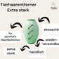 PetGo Haarentferner extra stark