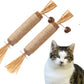 PetGo Jumbo Kaustange ( 2er Pack)