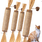 PetGo Jumbo Kaustange ( 2er Pack)