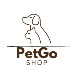 PetGo